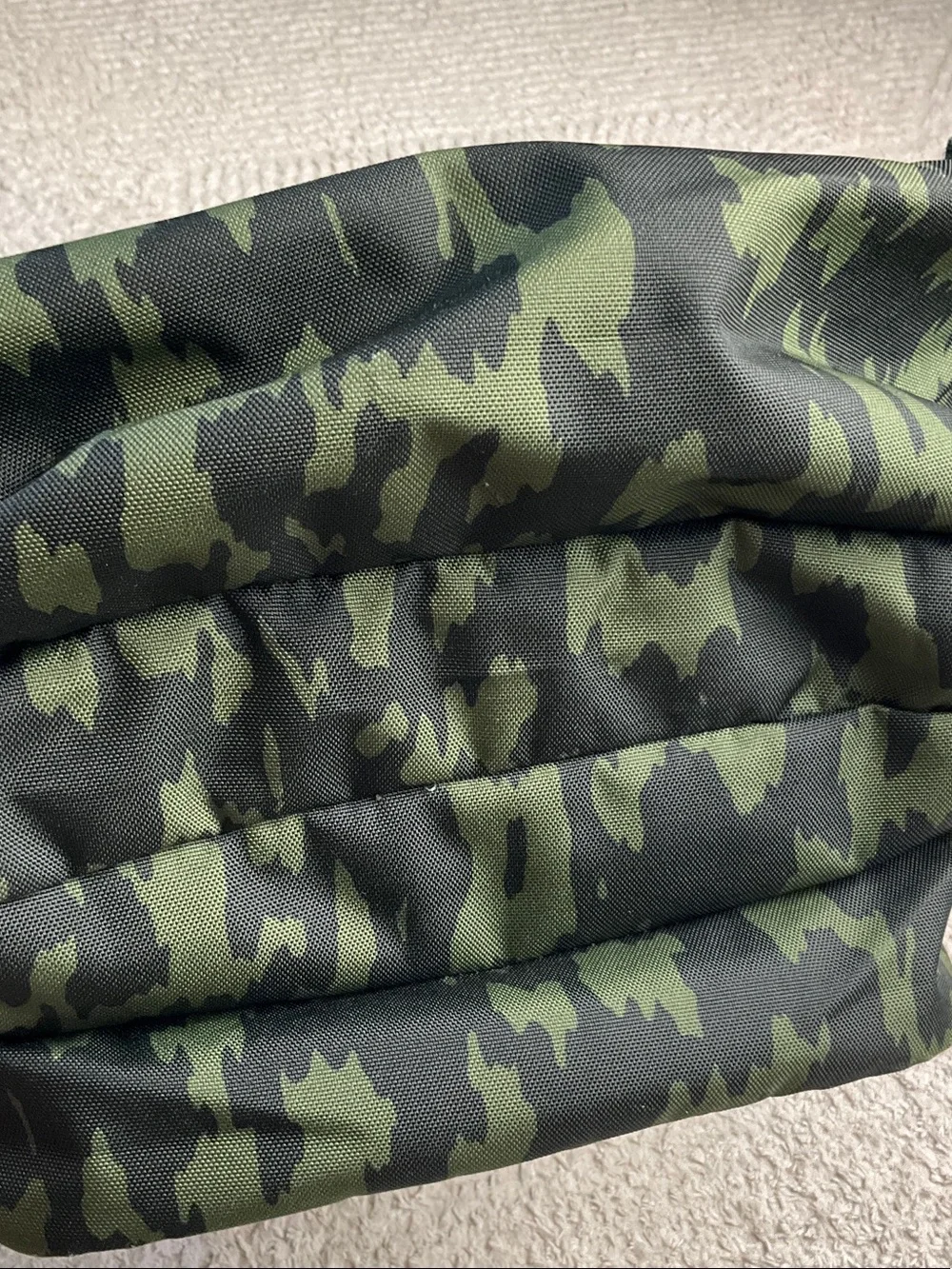 Jansport good used